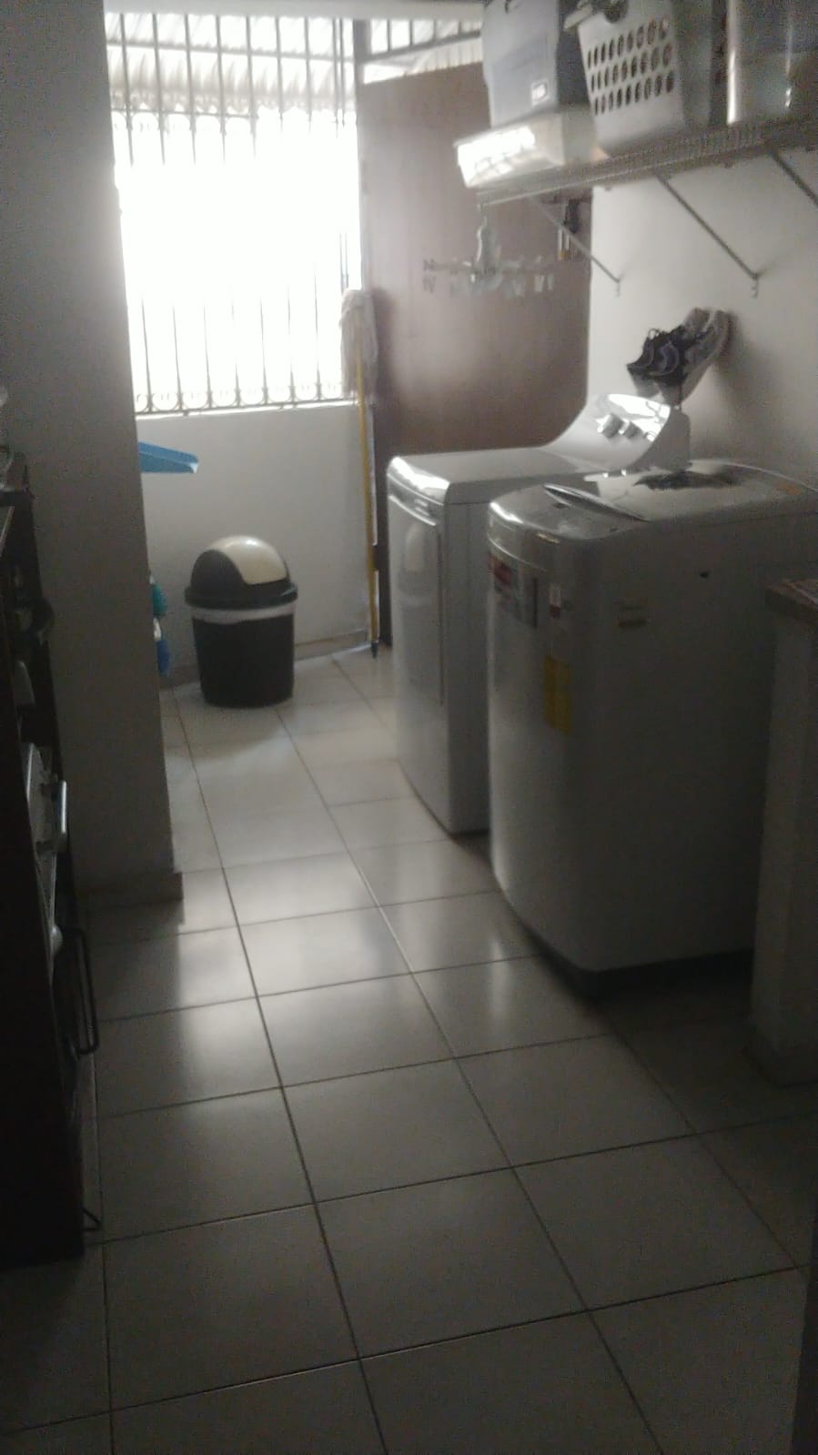 apartamentos - Vendo apartamento en Urbanización Real 3