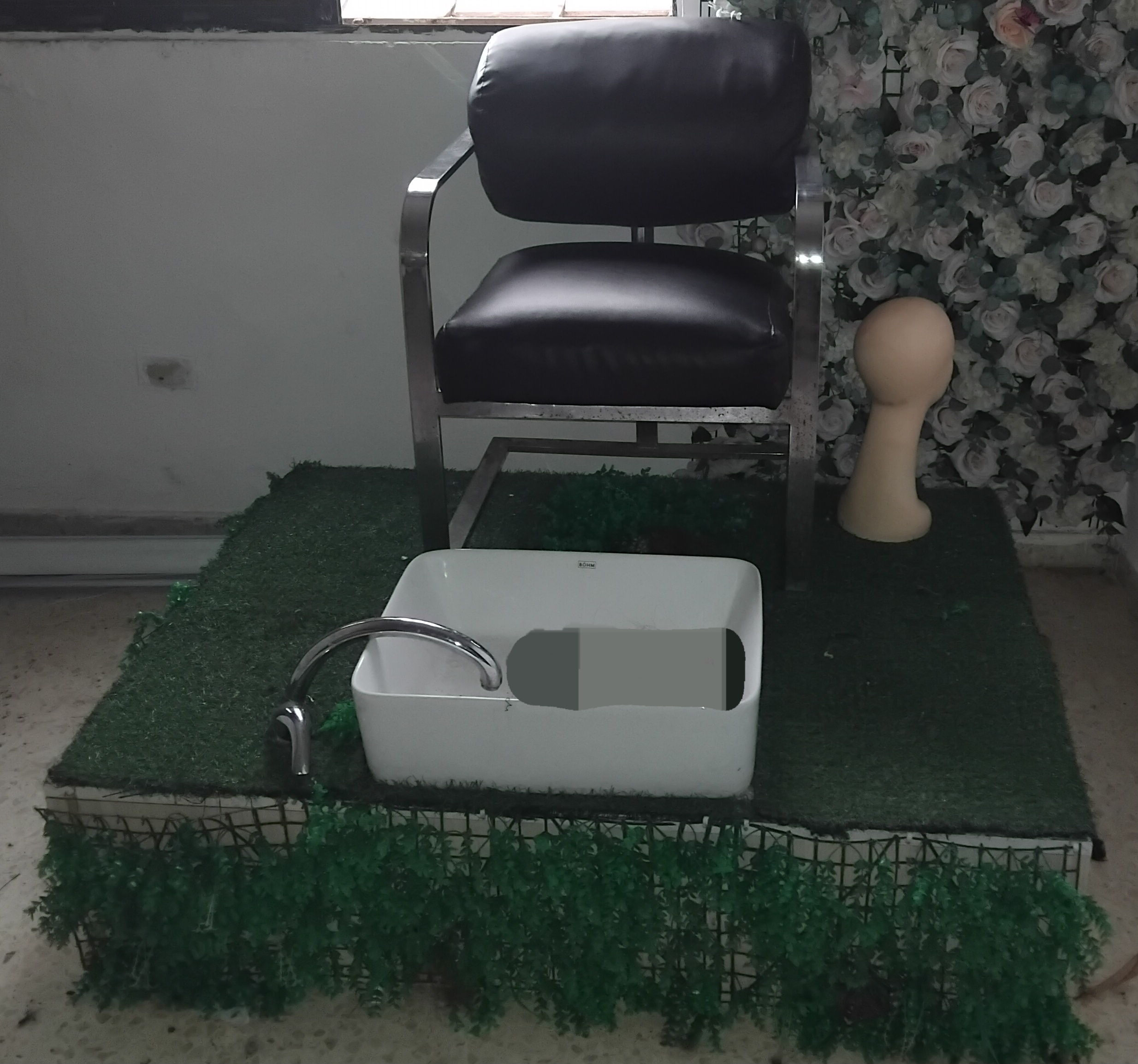 equipos profesionales - EQUIPOS DE SALÓN EN VENTA  6