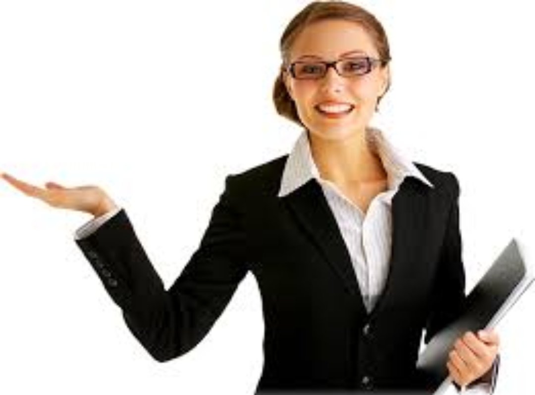empleos disponibles - Buscamos Vendedores Entuciastas