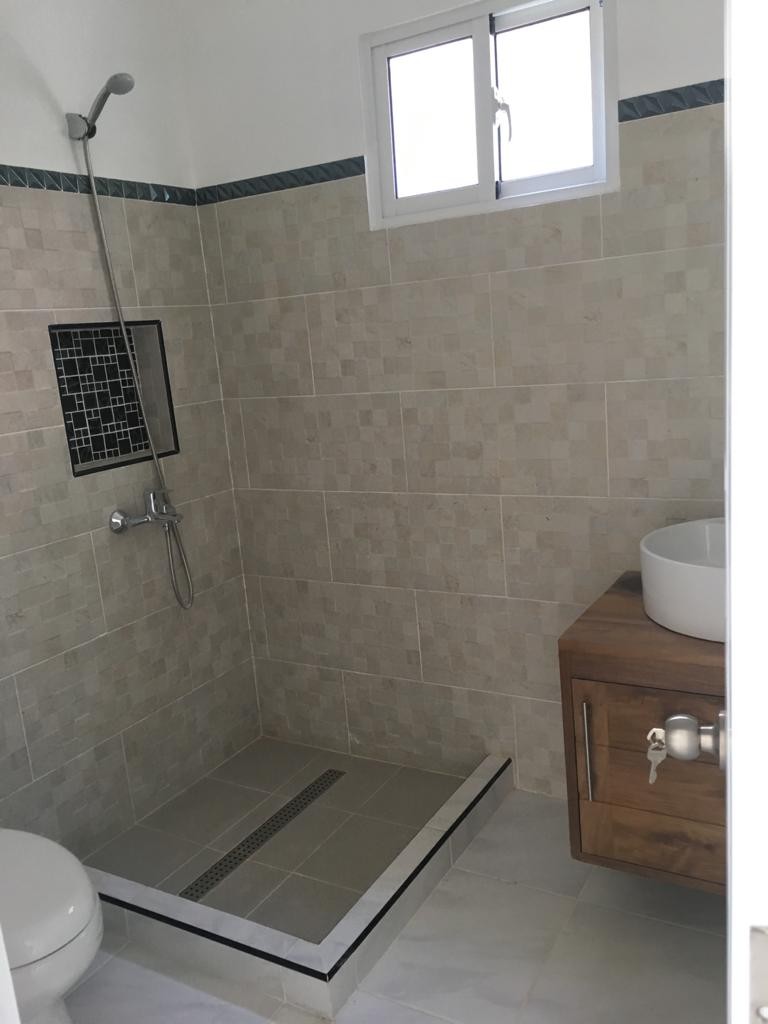 apartamentos - Apartamento a estrenar en Las Terrenas 5