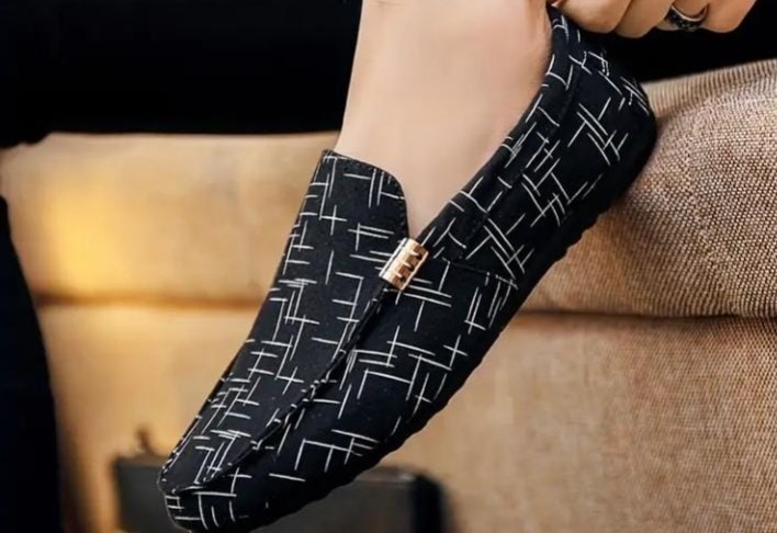 zapatos para hombre - zapato de hombre 😍👍 1