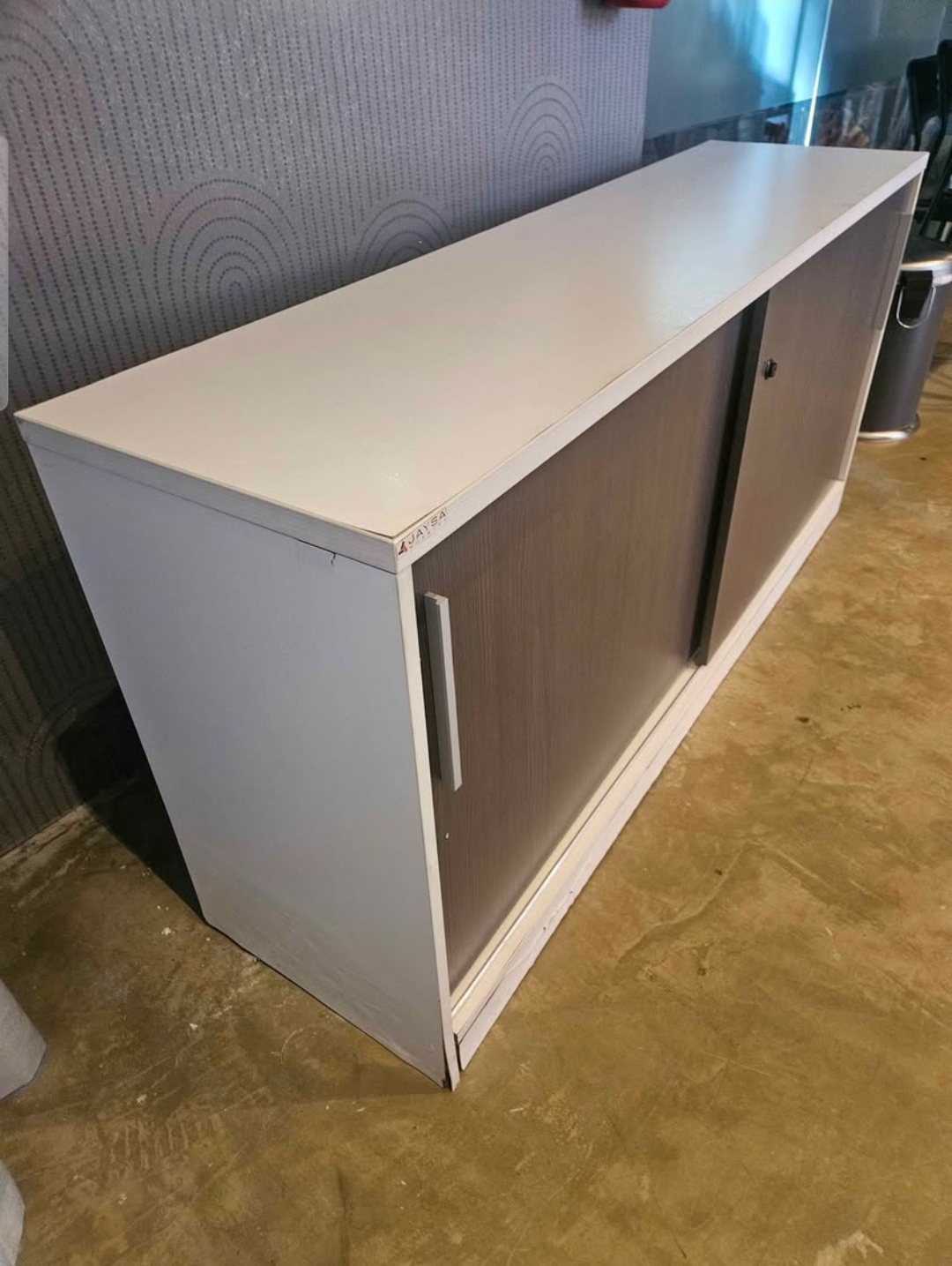 articulos de oficina - GABINETE 2