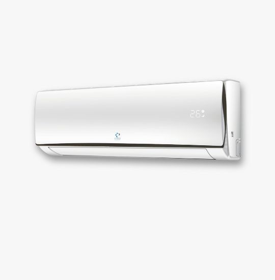 aires acondicionados y abanicos - AIRE ACONDICIONADO DAWES SMART 12,000 BTU OFERTA: RD$27,800