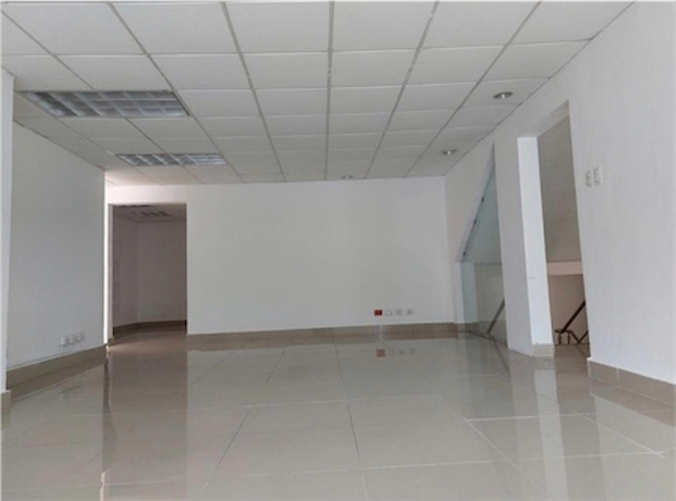 oficinas y locales comerciales - Excelente espacio Pat a Oficianas y consultorios 3