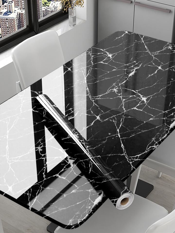 servicios profesionales - TODO TIPO DE DECORACIÓN PARA COCINA BAÑO SALA Y MAD  5