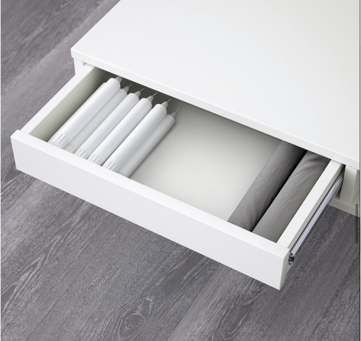 muebles y colchones - se vende de oportunidad mesa de sala, nueva en su caja 1