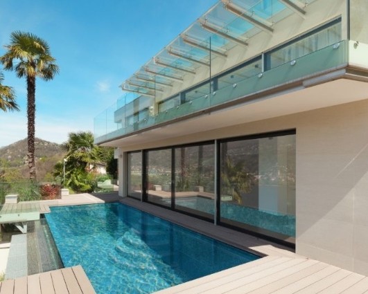 apartamentos - DIOS 📍Evaristo Morales. De Oportunidad Alquilo Nuevo y Moderno Apartamento.  1