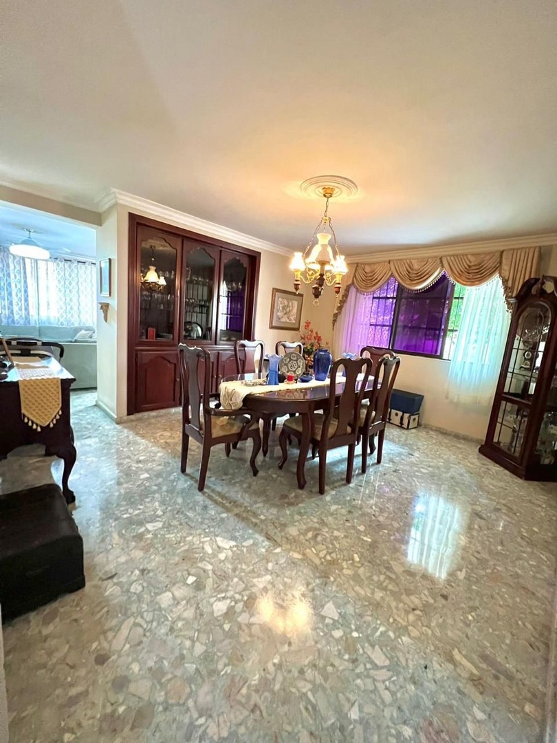 casas - 🚨OPORTUNIDAD‼ ubicada en excelente zona de la 📍Independencia, (Las Acacias) 4