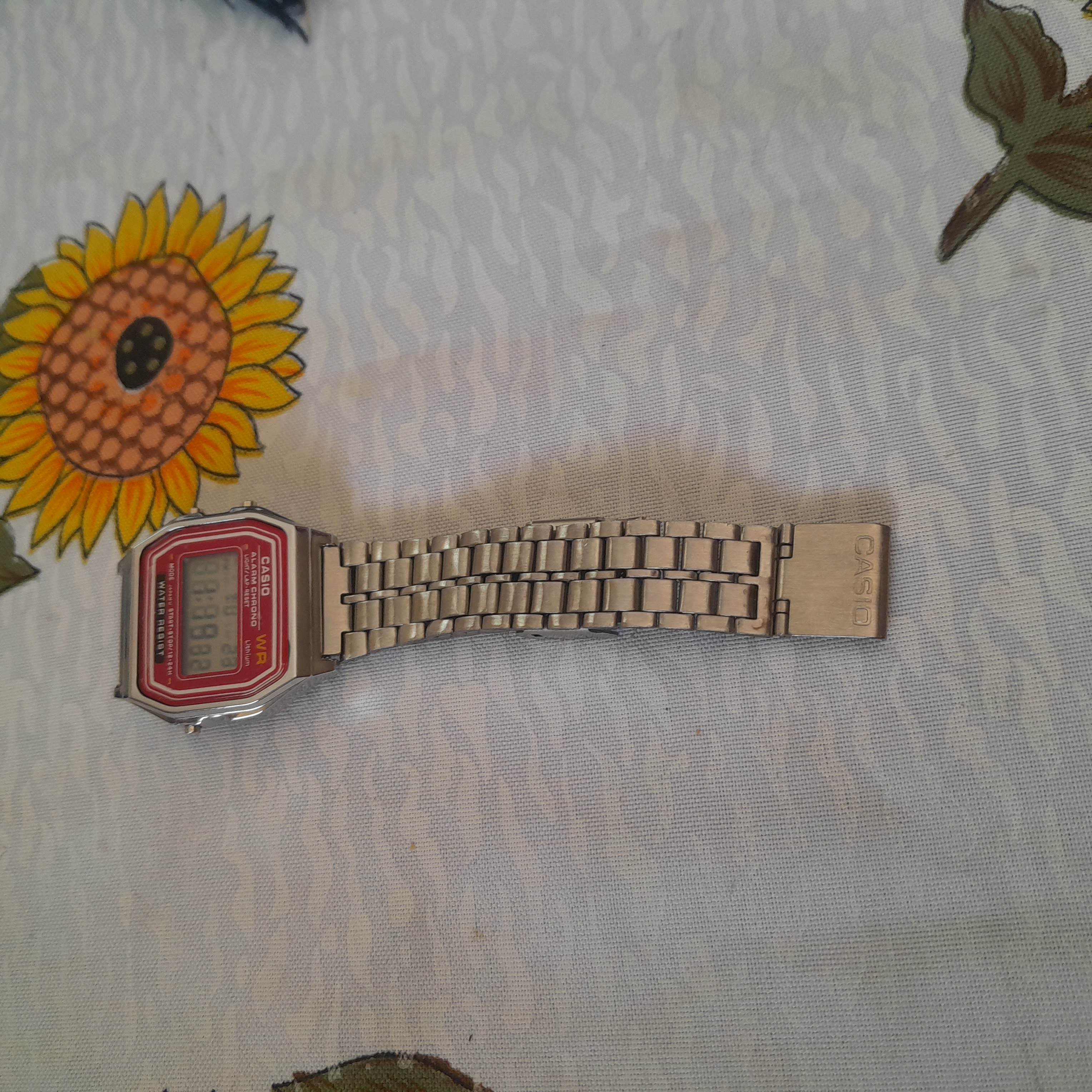 joyas, relojes y accesorios - Relojes  1