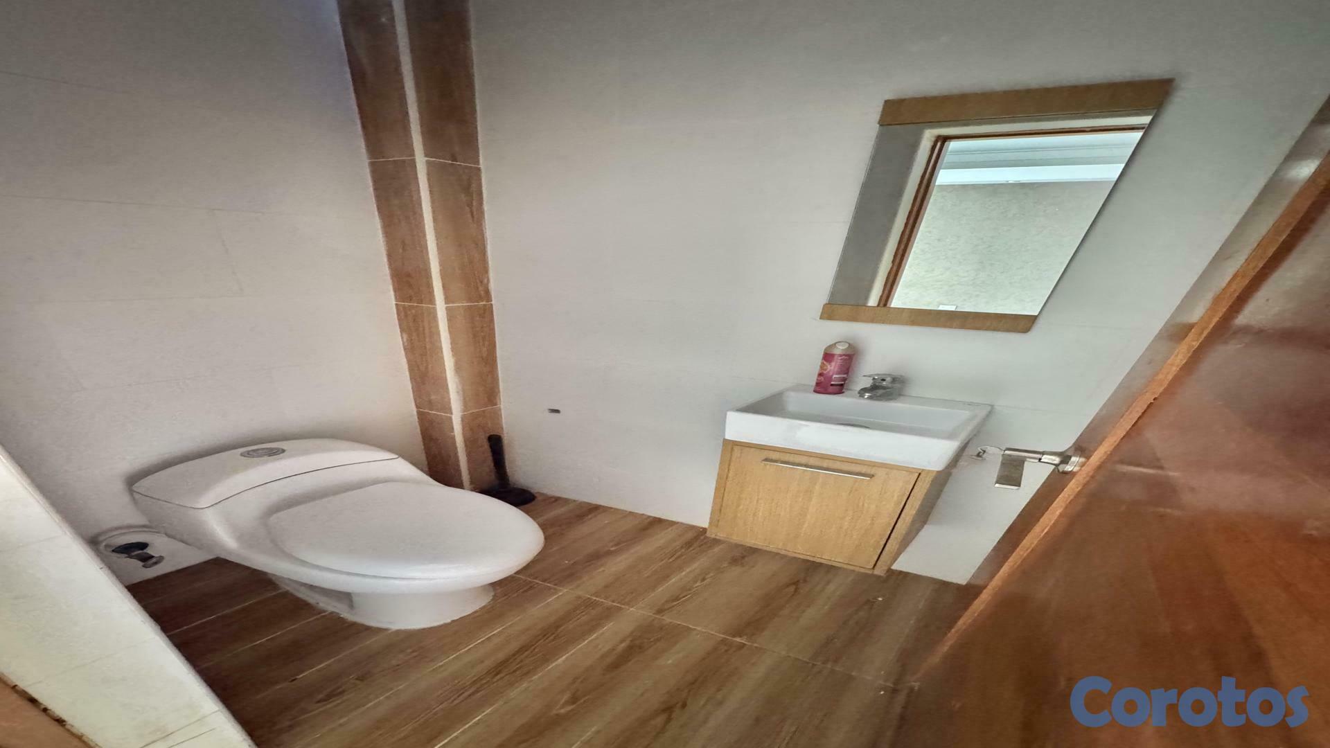 penthouses - Penthouse en Urbanización Real 9