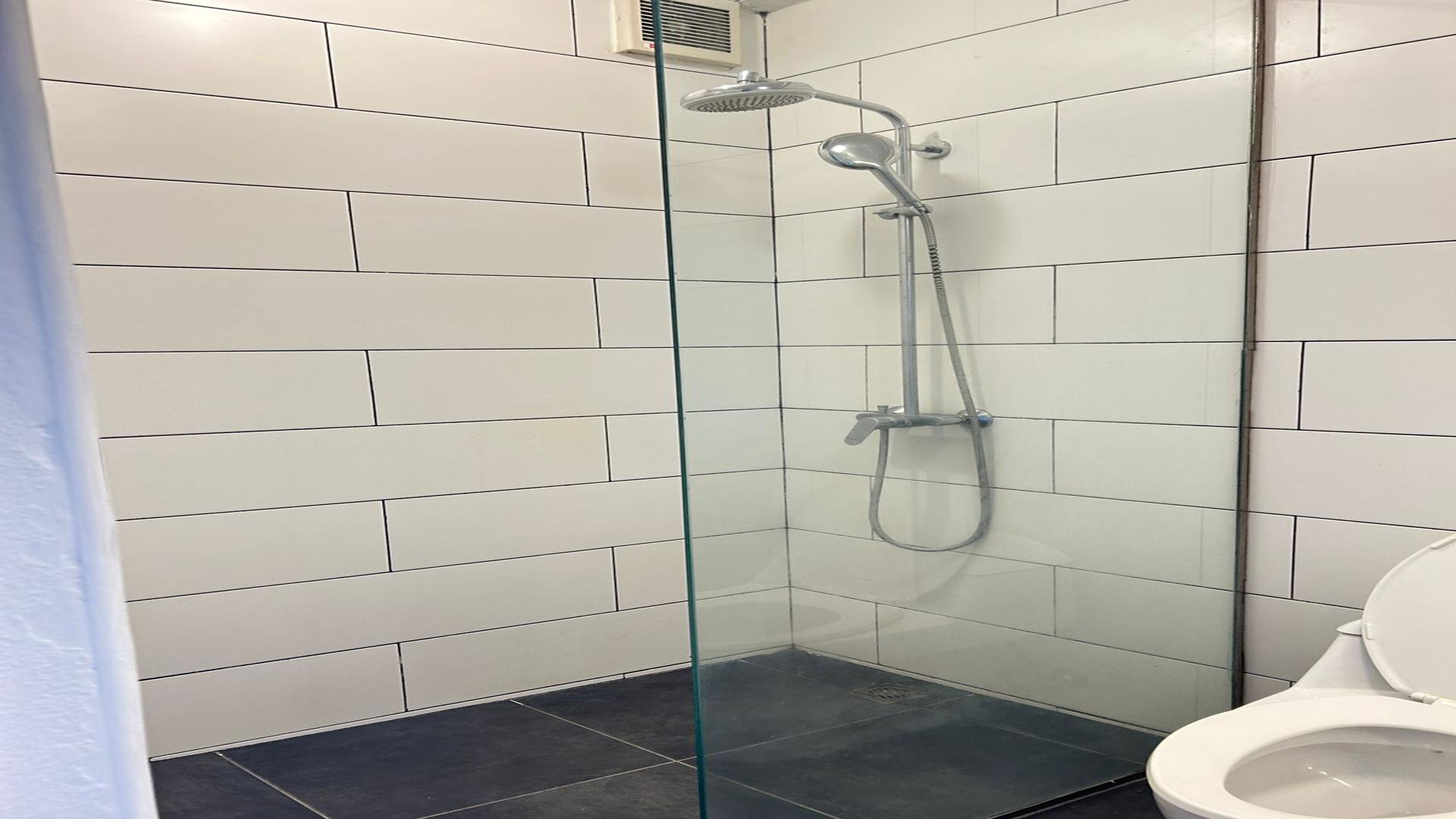 apartamentos - Apto. Alquiler Cuesta Hermosa, Arroyo Hondo 2