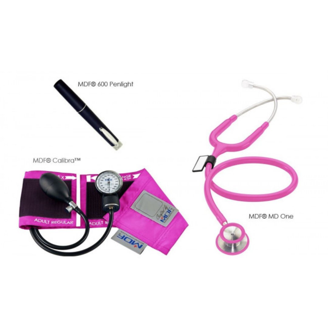 servicios profesionales - Instrumentos Medicos 3