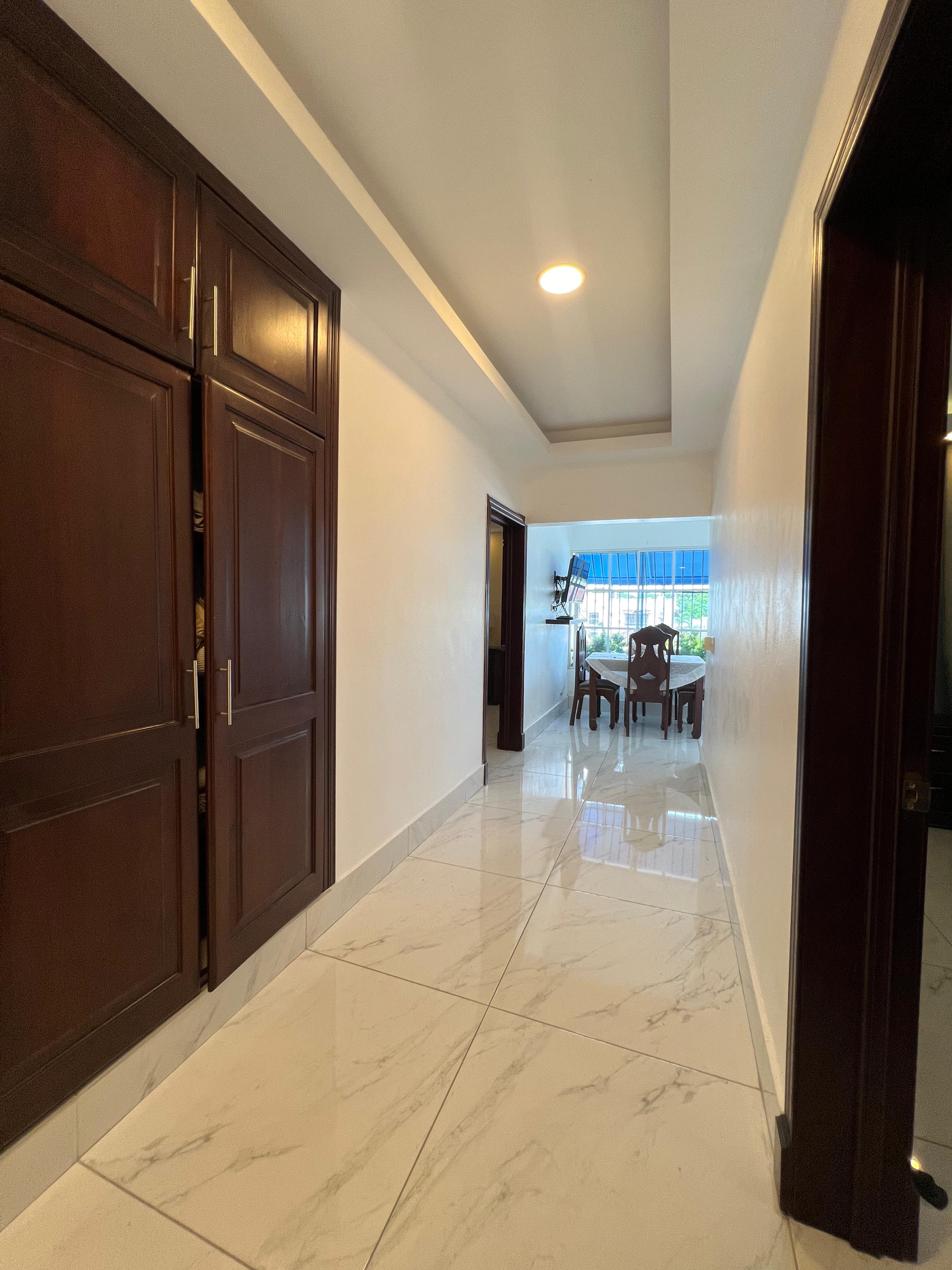 casas - **Casa en Alquiler en Colinas de los Ríos, Santo  8