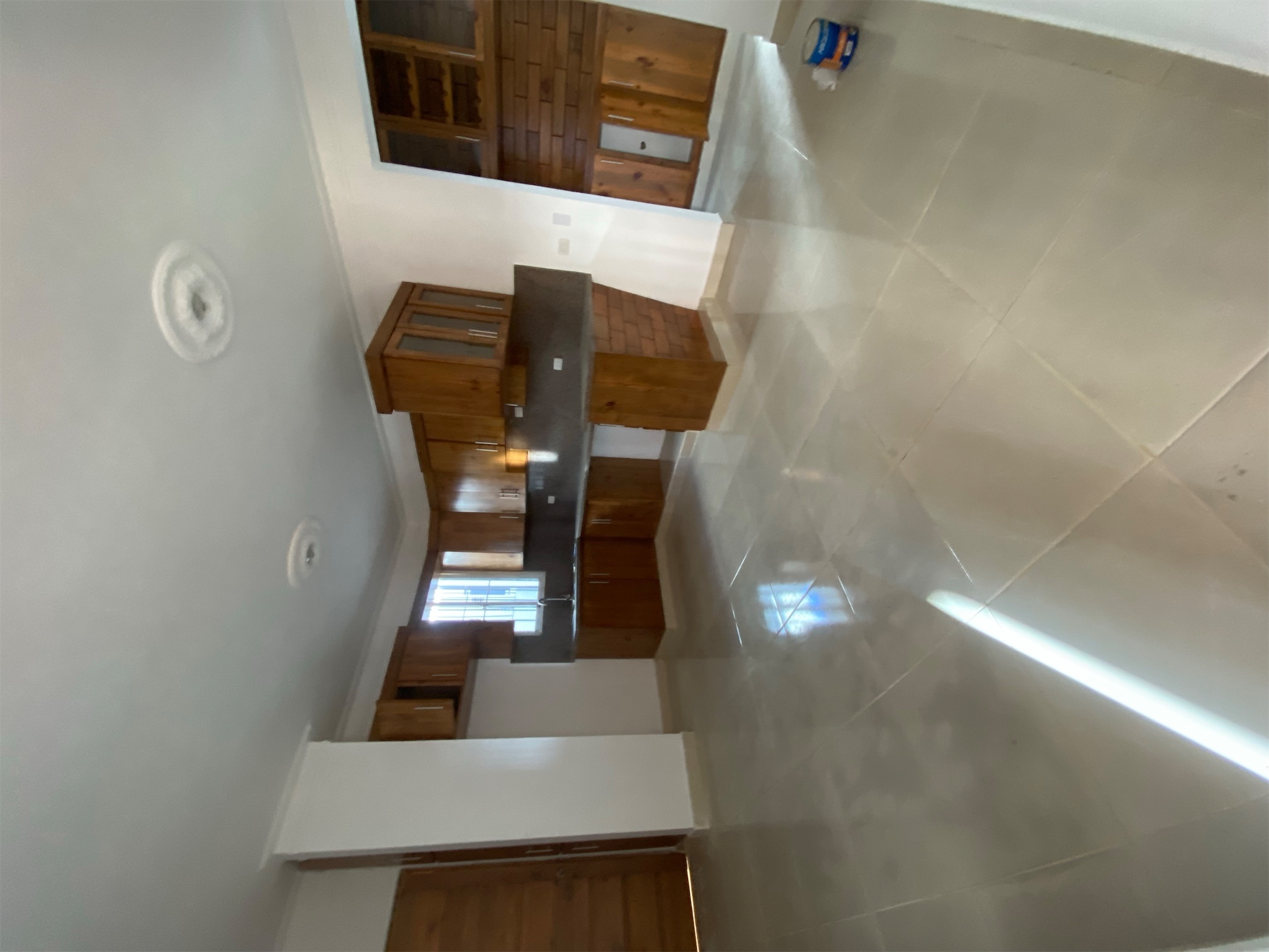 casas - CASA EN VENTA EN SANTIAGO DE LOS CABALLEROS LISTA PARA ENTREGA  4