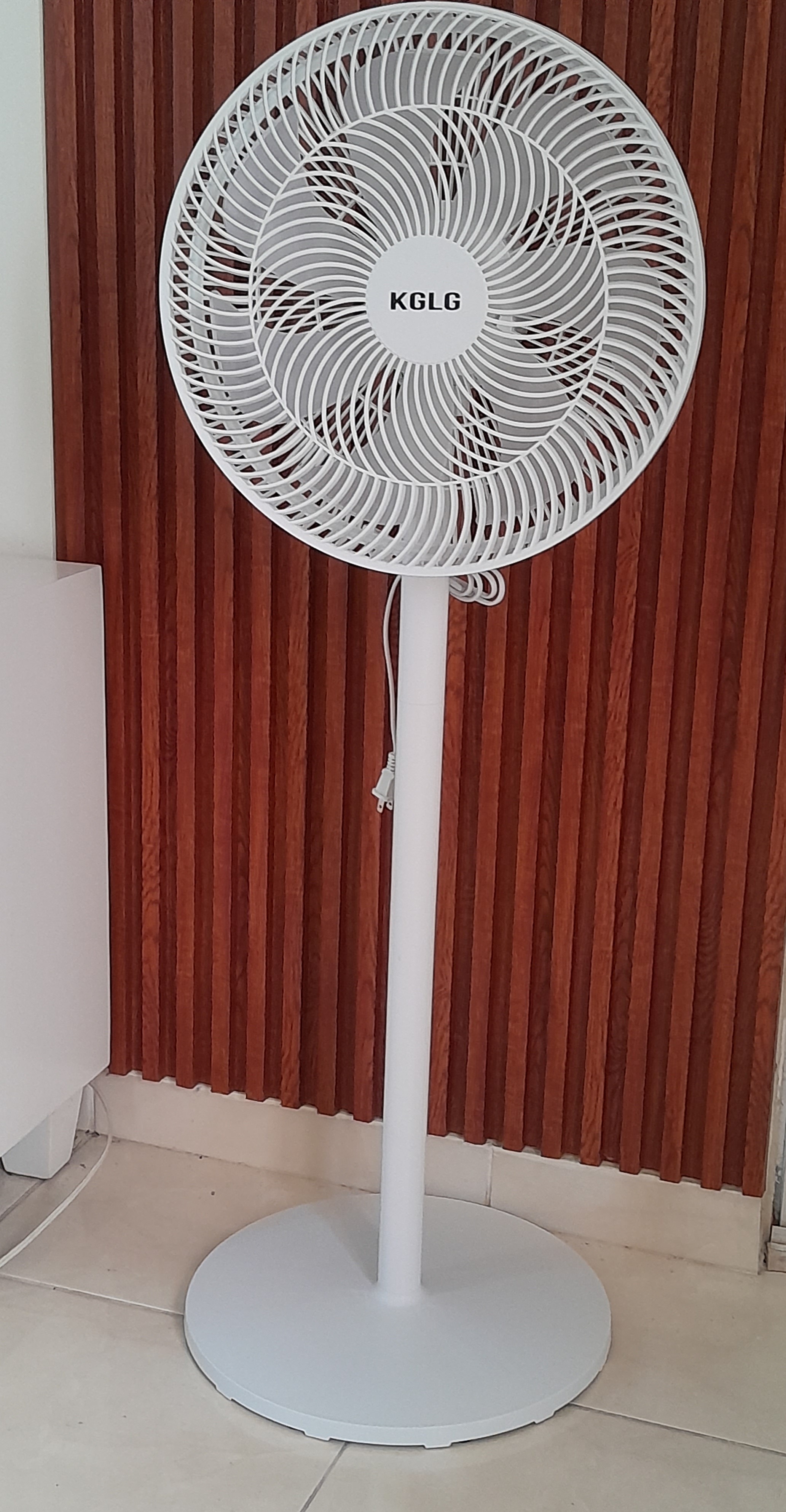 decoración y accesorios - Se Acabo el Calor  0