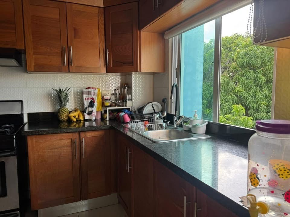 apartamentos - Vendo independencia cacique  4TO PISO SIN ASCENSOR 2