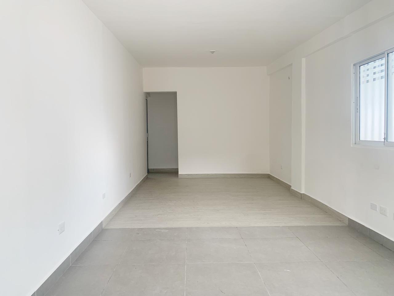 oficinas y locales comerciales - Local céntrico prados  2