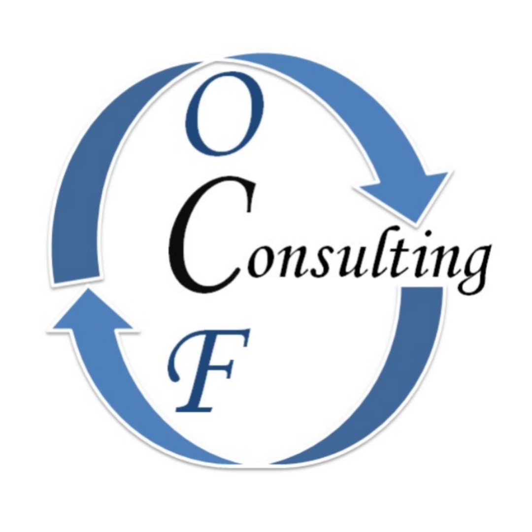 servicios profesionales - Abogados, servicios legales, asuntos jurídicos 