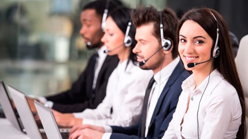 empleos disponibles - Se solicita vendedor 
 0
