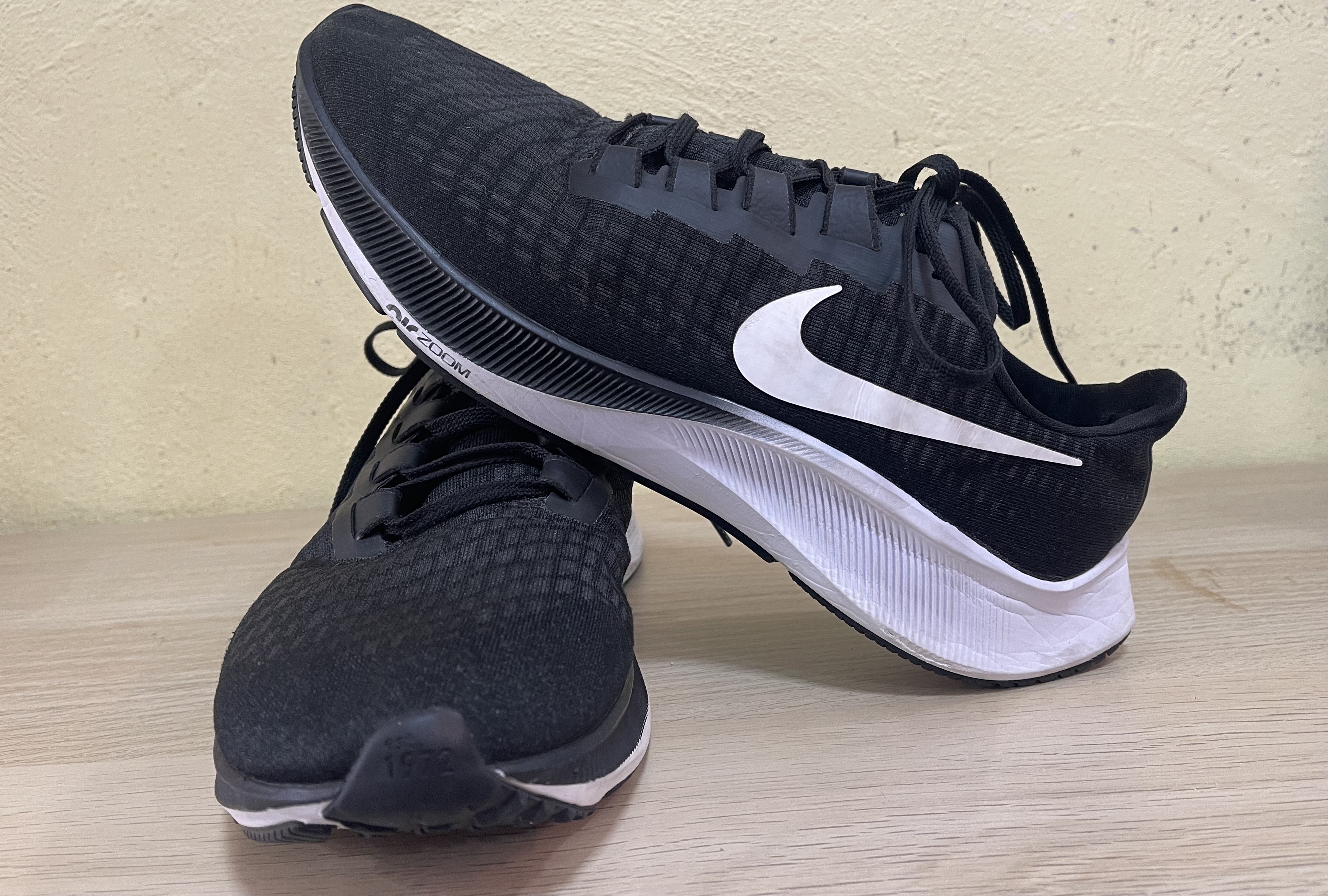 ropa para hombre - Tennis Nike talla 11 como nuevos y originales 100% 1
