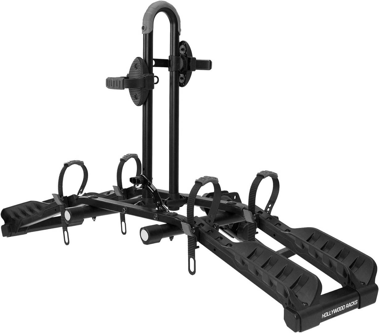bicicletas y accesorios - RACKS – PORTABICICLETAS TIPO PLATAFORMA 8