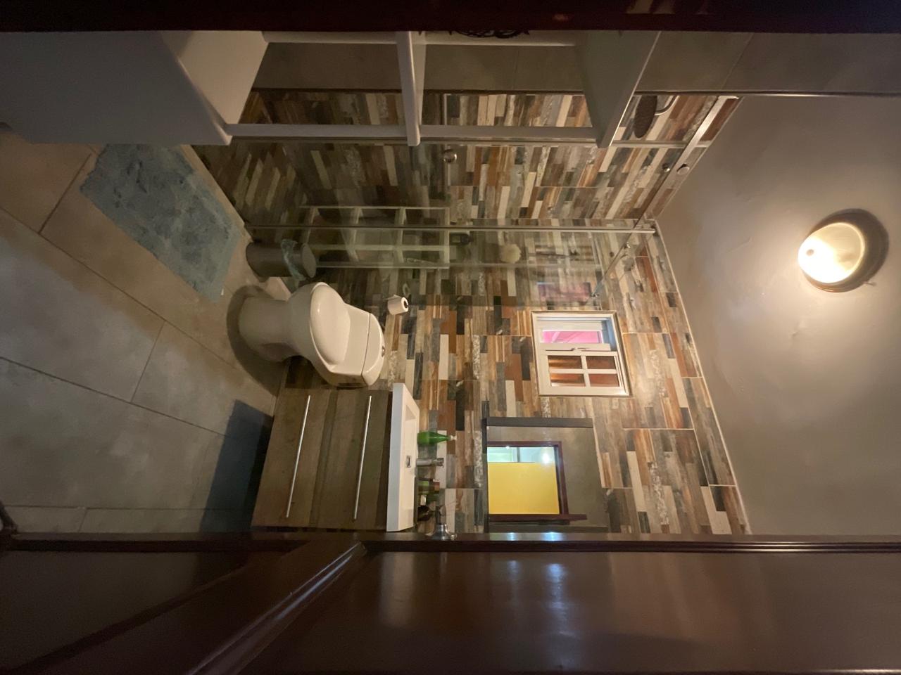 apartamentos - penthouse en Ciudad Real ll  7