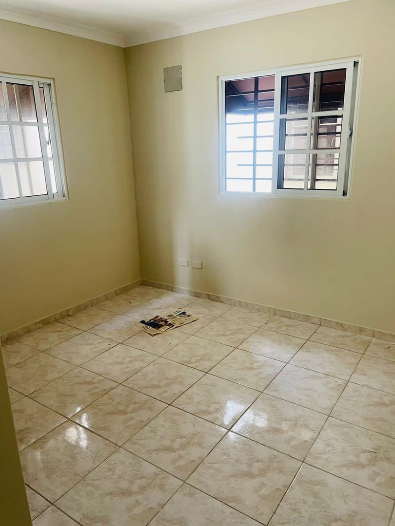 apartamentos -  SIN INTERMEDIARIOS VENDO APARTAMENTO EN CONDOMINIO..,5,000,000. 8