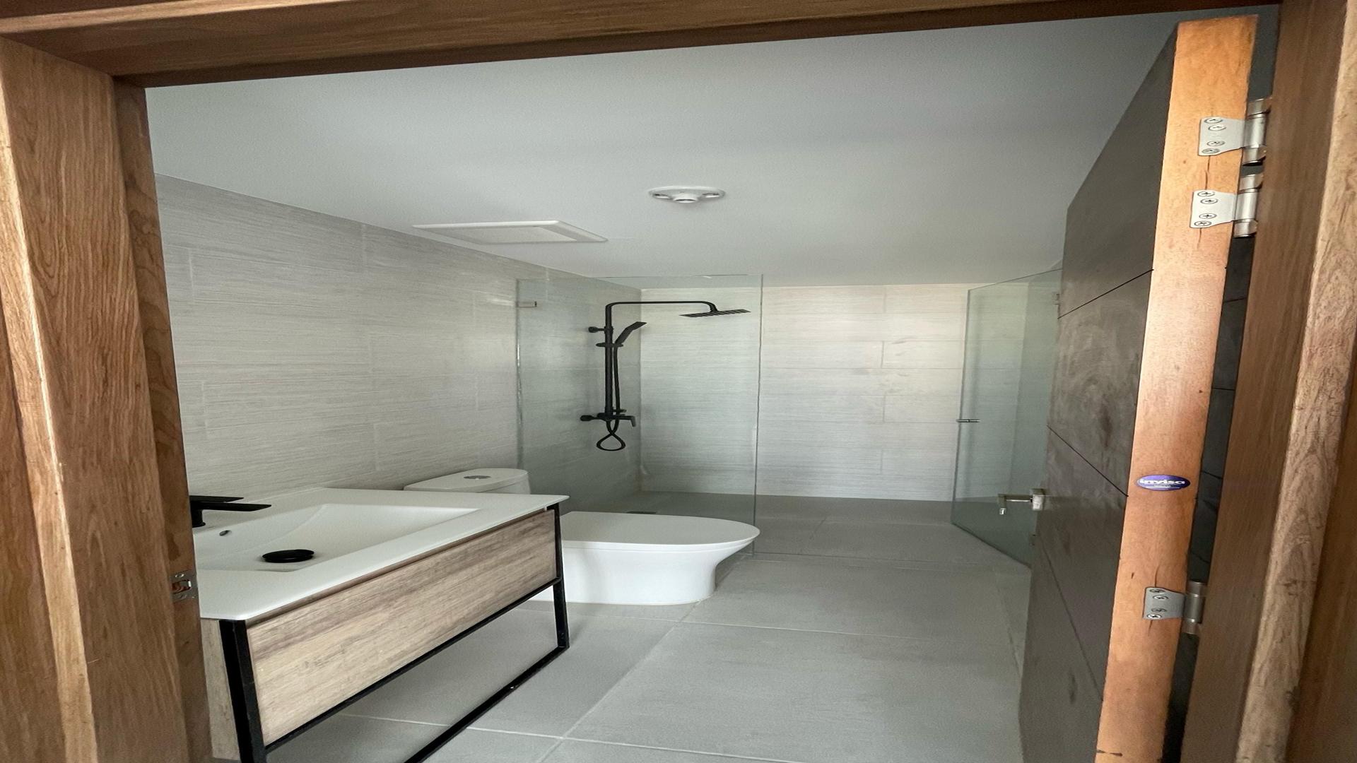 apartamentos - APARTAMENTO EN VENTA EN PIANTINI 9