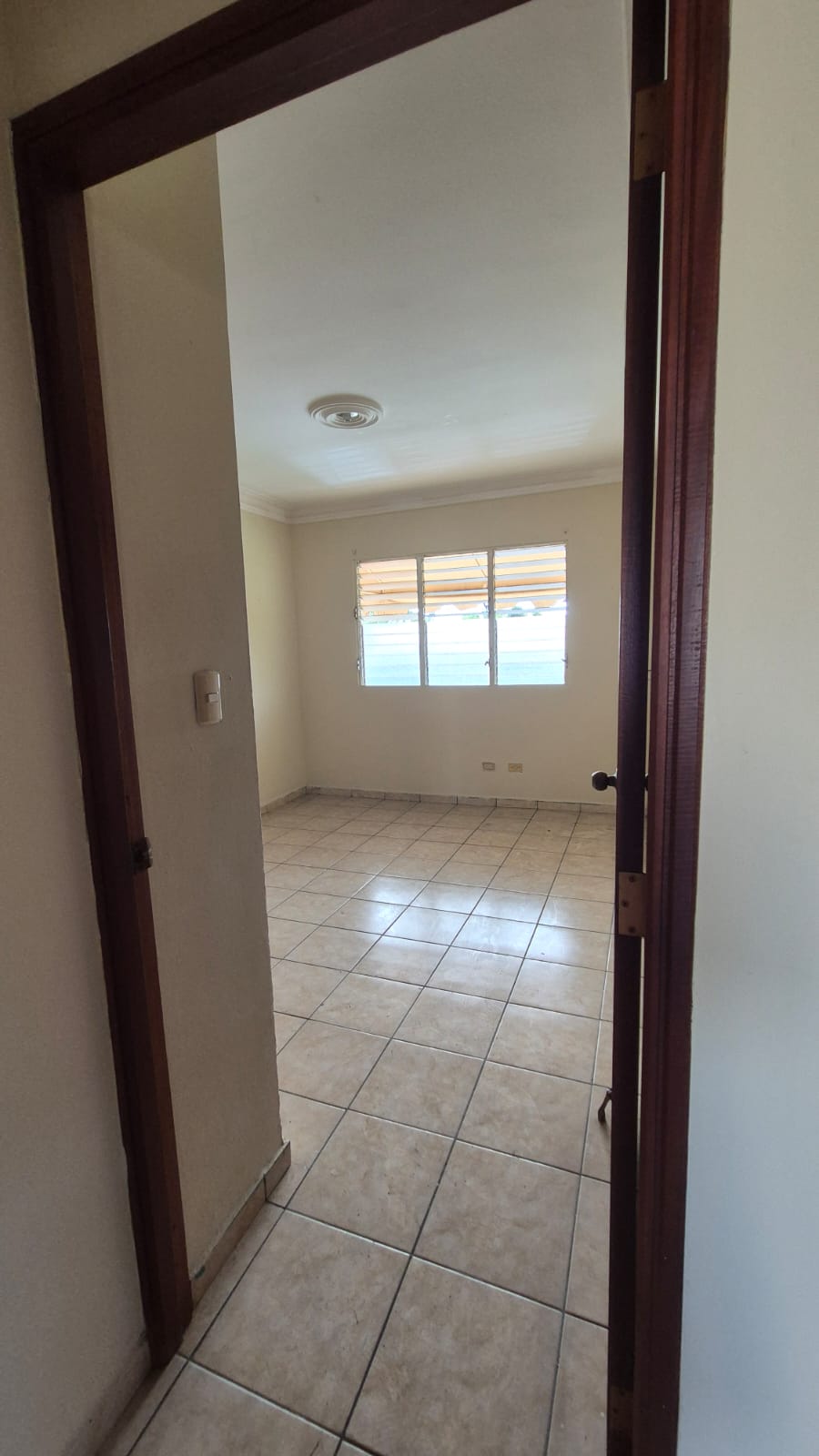 apartamentos - Vendo Apartamento  Av. República de Colombia!  7