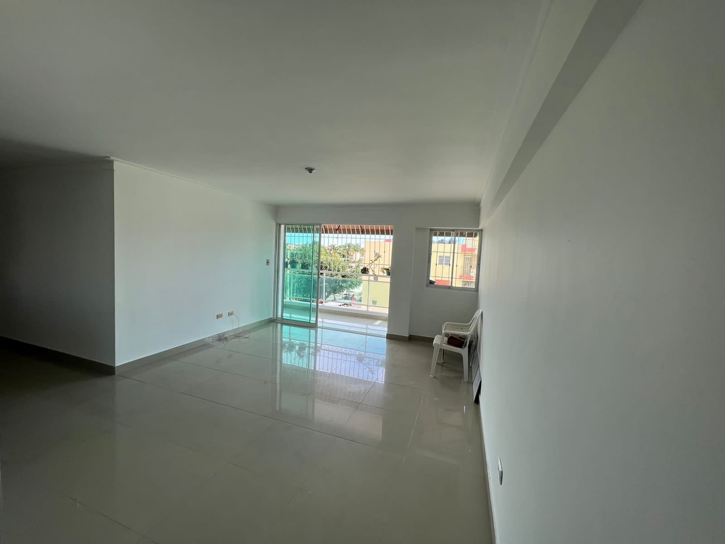 apartamentos - Venta de apartamento en vista hermosa de 163mts piso 4  2
