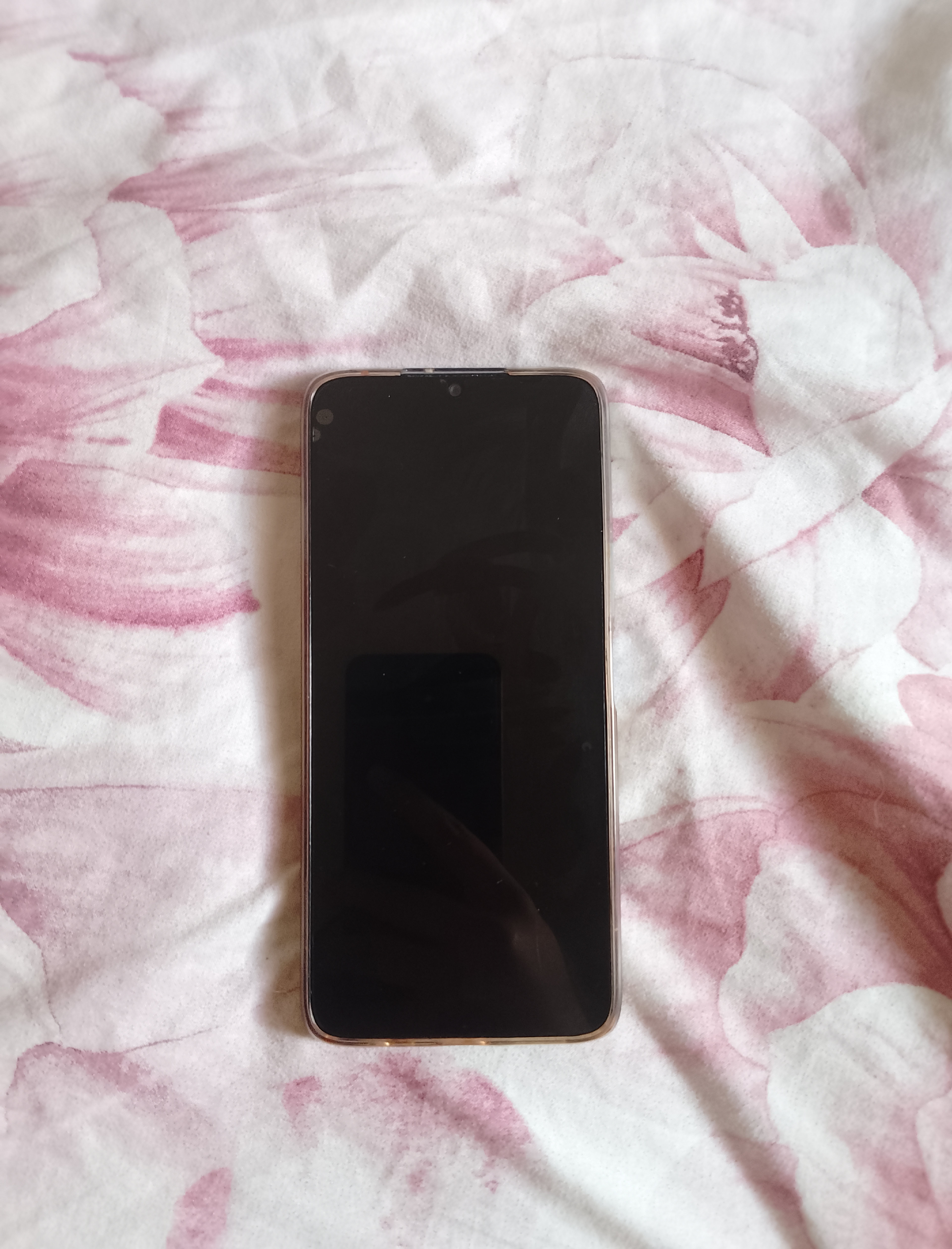 celulares y tabletas - Honor X6 64GB semi nuevo – Ganga, entrego en Megacentro
 0
