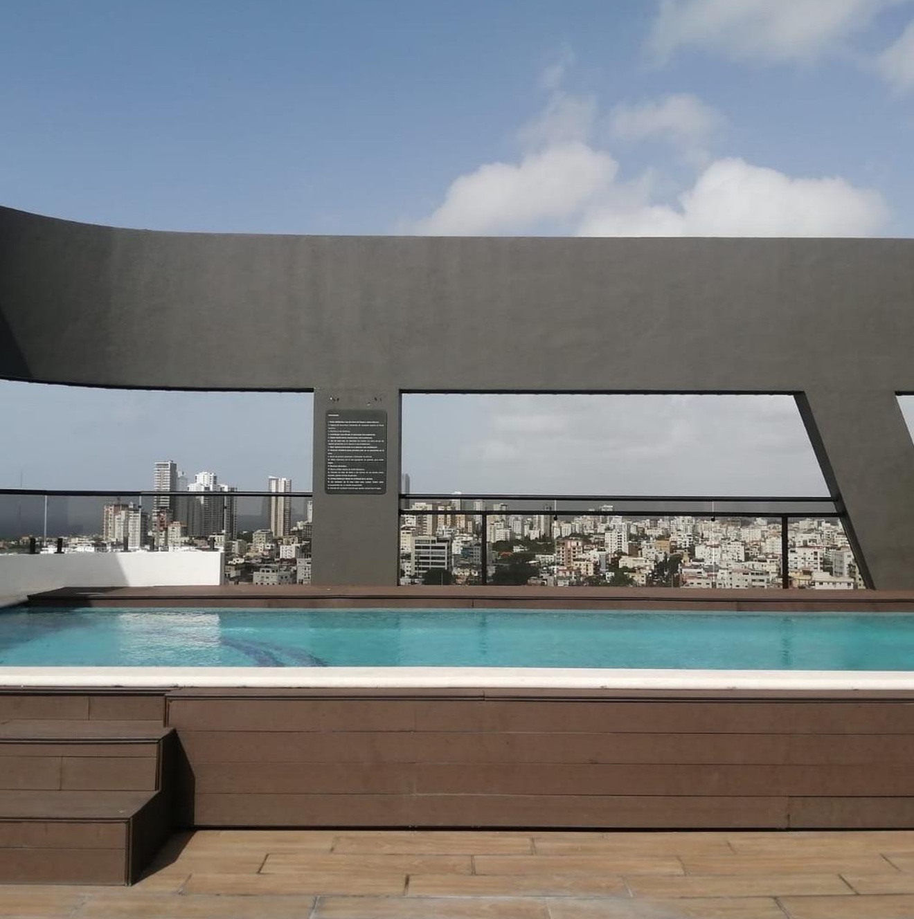 apartamentos - Apartamento AMUEBLADO de 1 habitación – 85m² 8