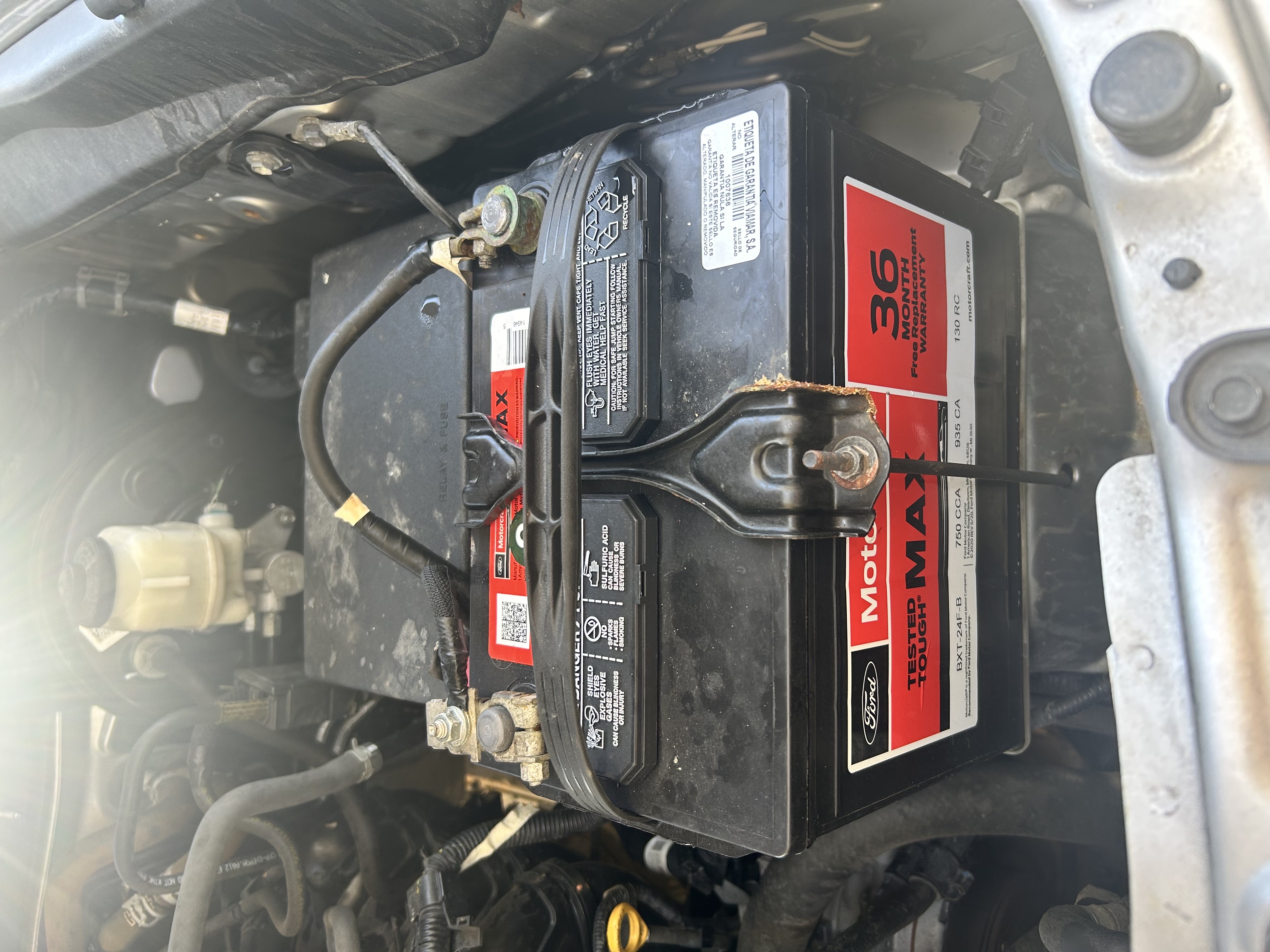 jeepetas y camionetas - Vendo toyota tacoma SR 4x2 2020 6