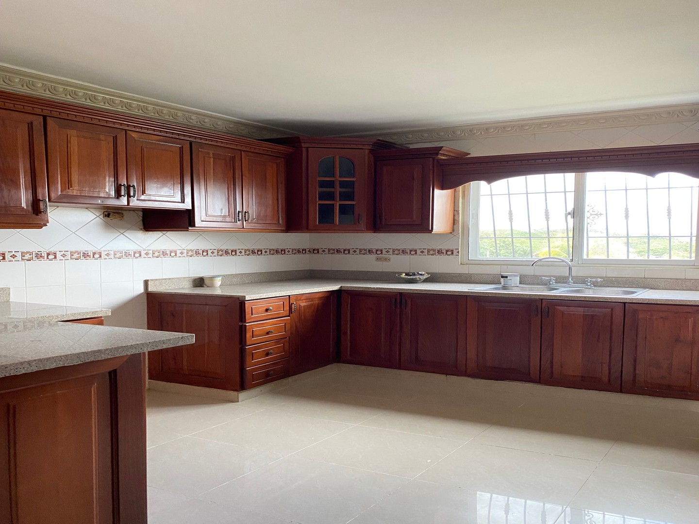 apartamentos - APARTAMENTO VENTA EN LA ZONA ORIENTAL 4