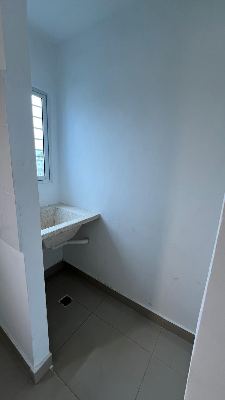 apartamentos - Hermoso apto en alquiler en Bosque de Amatista! kilómetros 14. 7