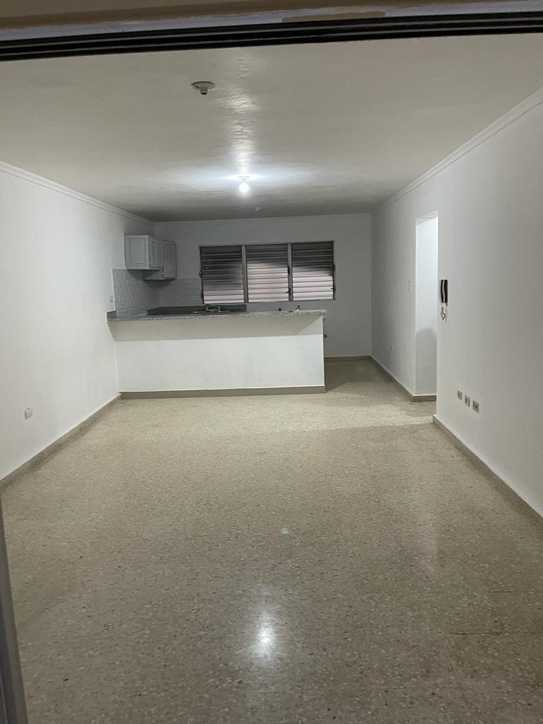 apartamentos - Rento Apartamento  1