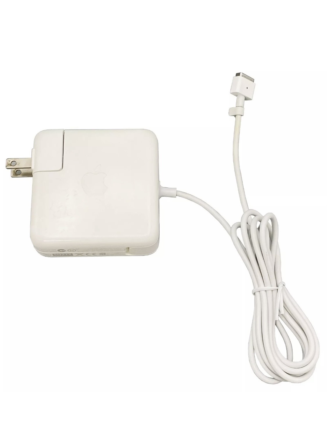 accesorios para electronica - repuestos para laptops Apple MacBook Pro y Air  6