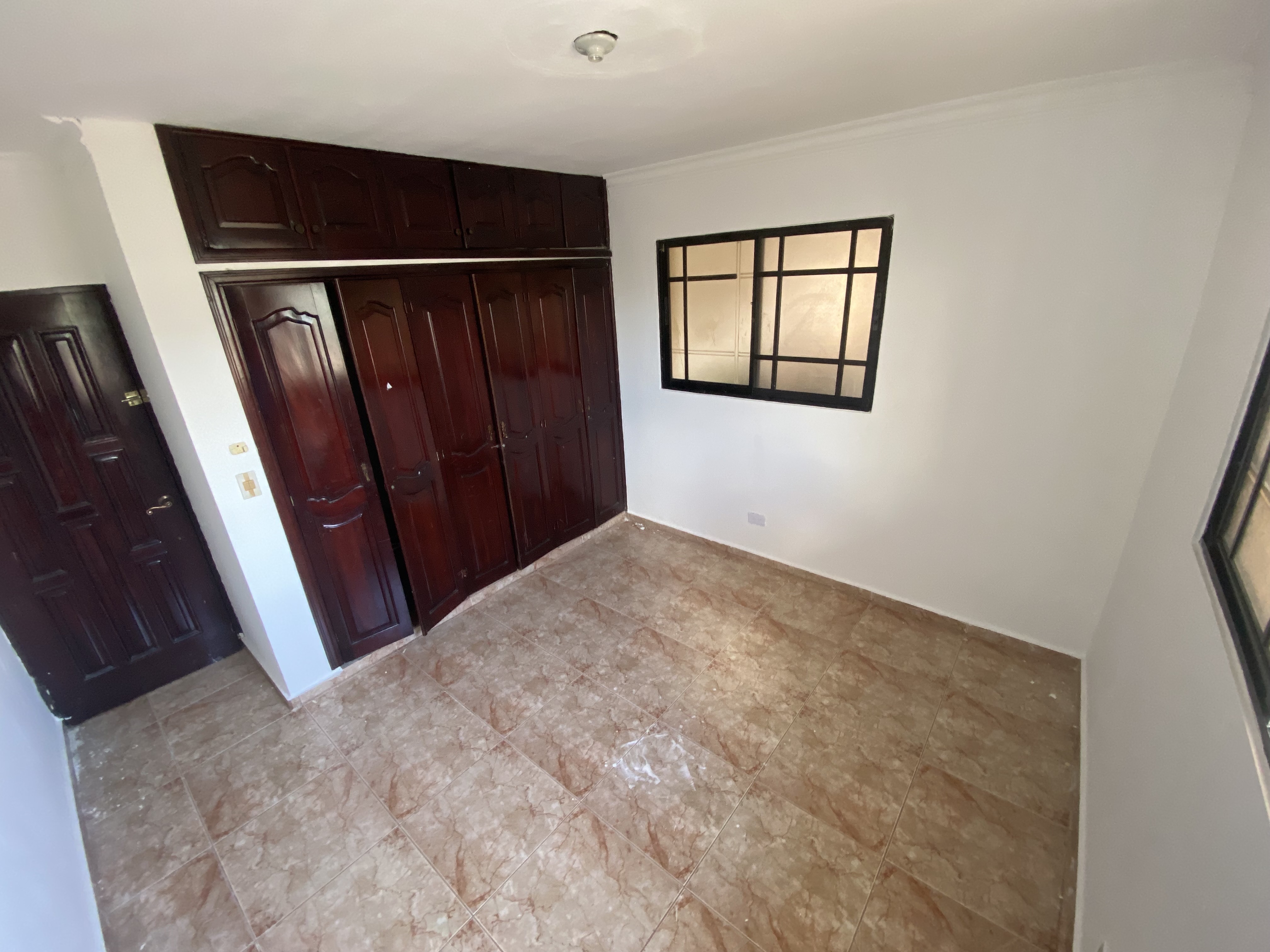 casas - CASA EN RENTA EN SANTIAGO DE LOS CABALLEROS EN LAS ANTILLAS  4