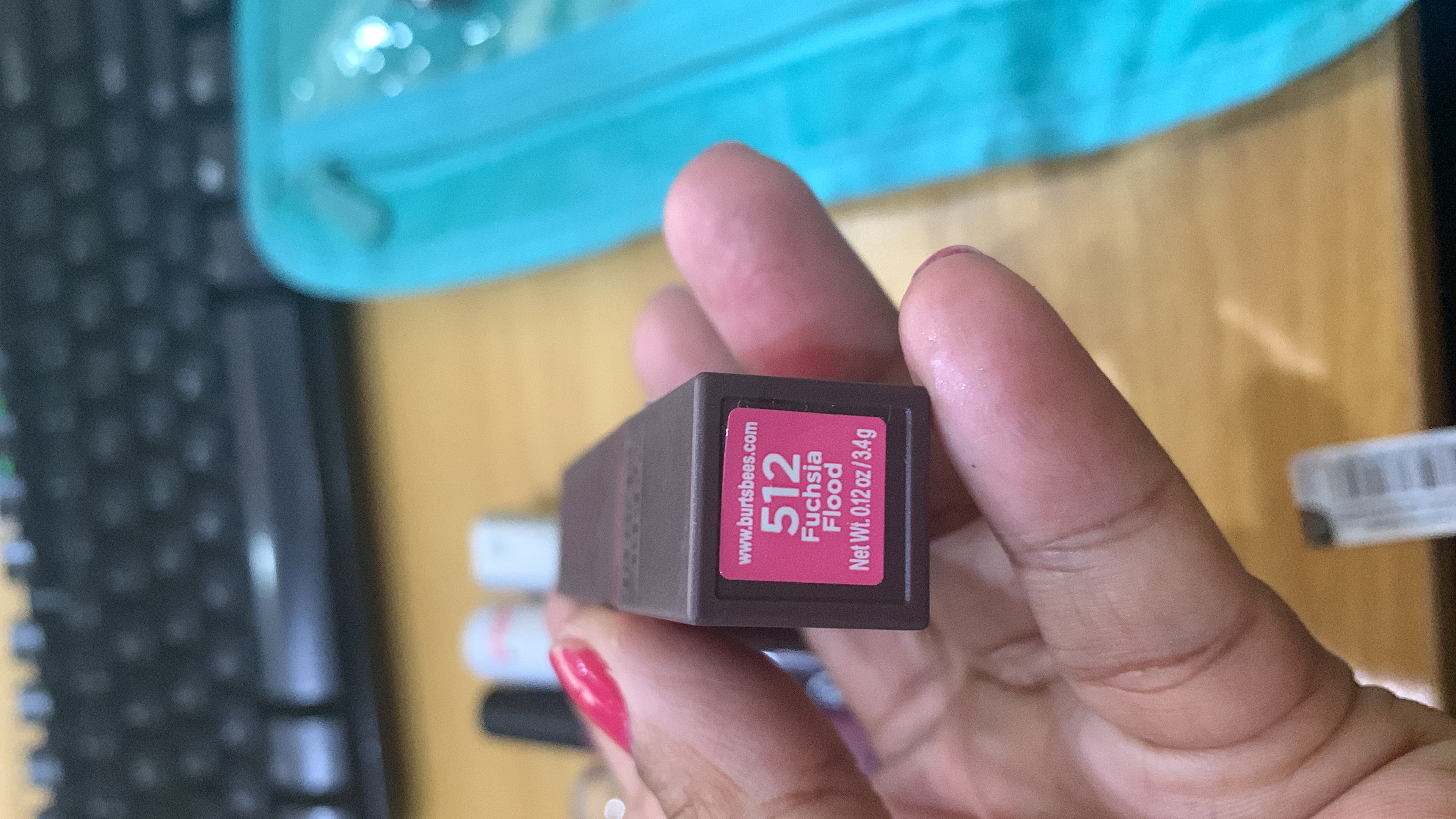 salud y belleza - Labiales Top: NYX, L’Oréal, CoverGirl, ¡y más!  Po 2