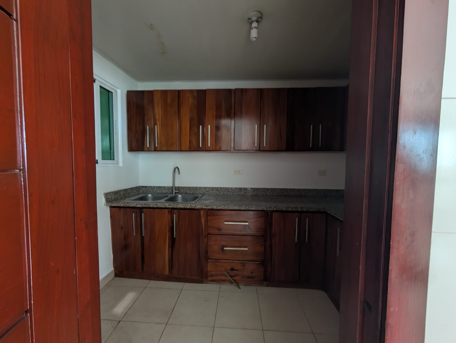 penthouses - Vendo Hermoso Pent-House Urb. Real 4