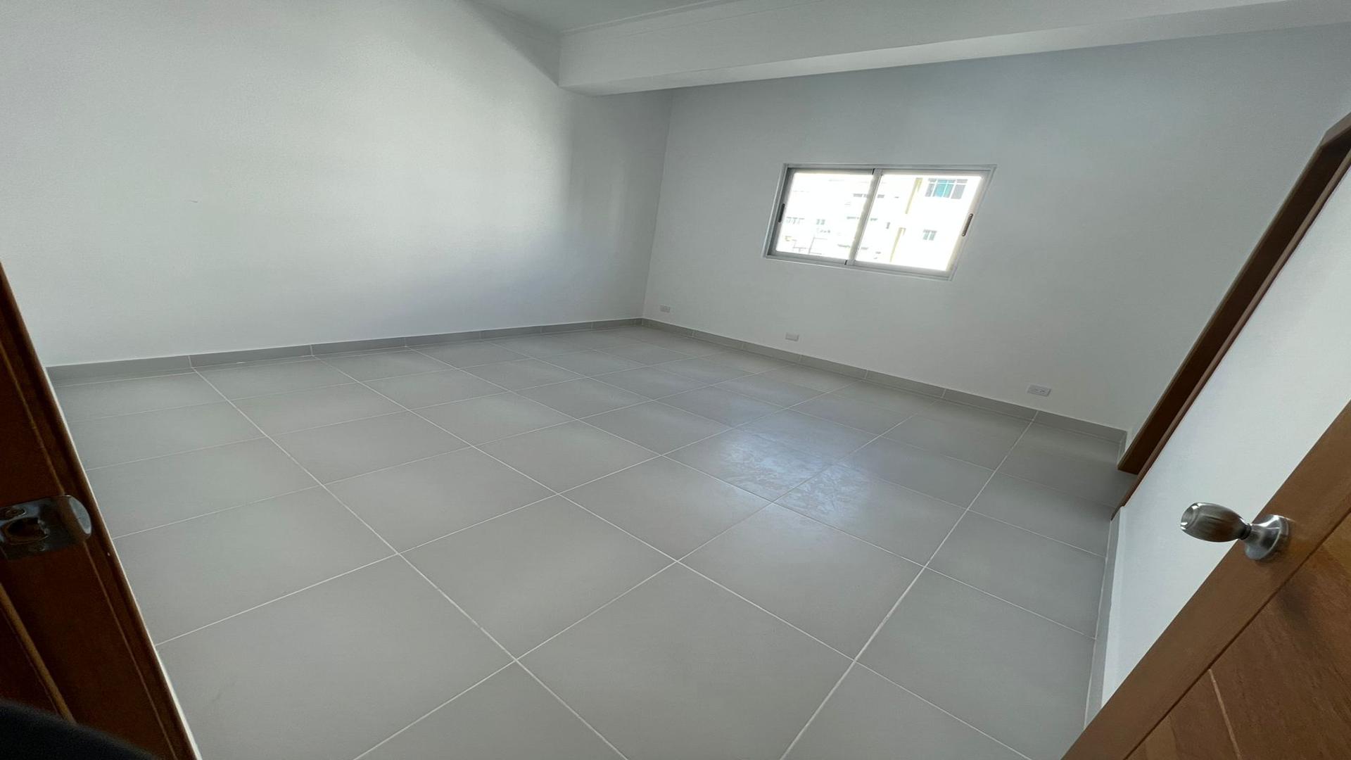 apartamentos - Apartamentos en venta en Evaristo Morales 2