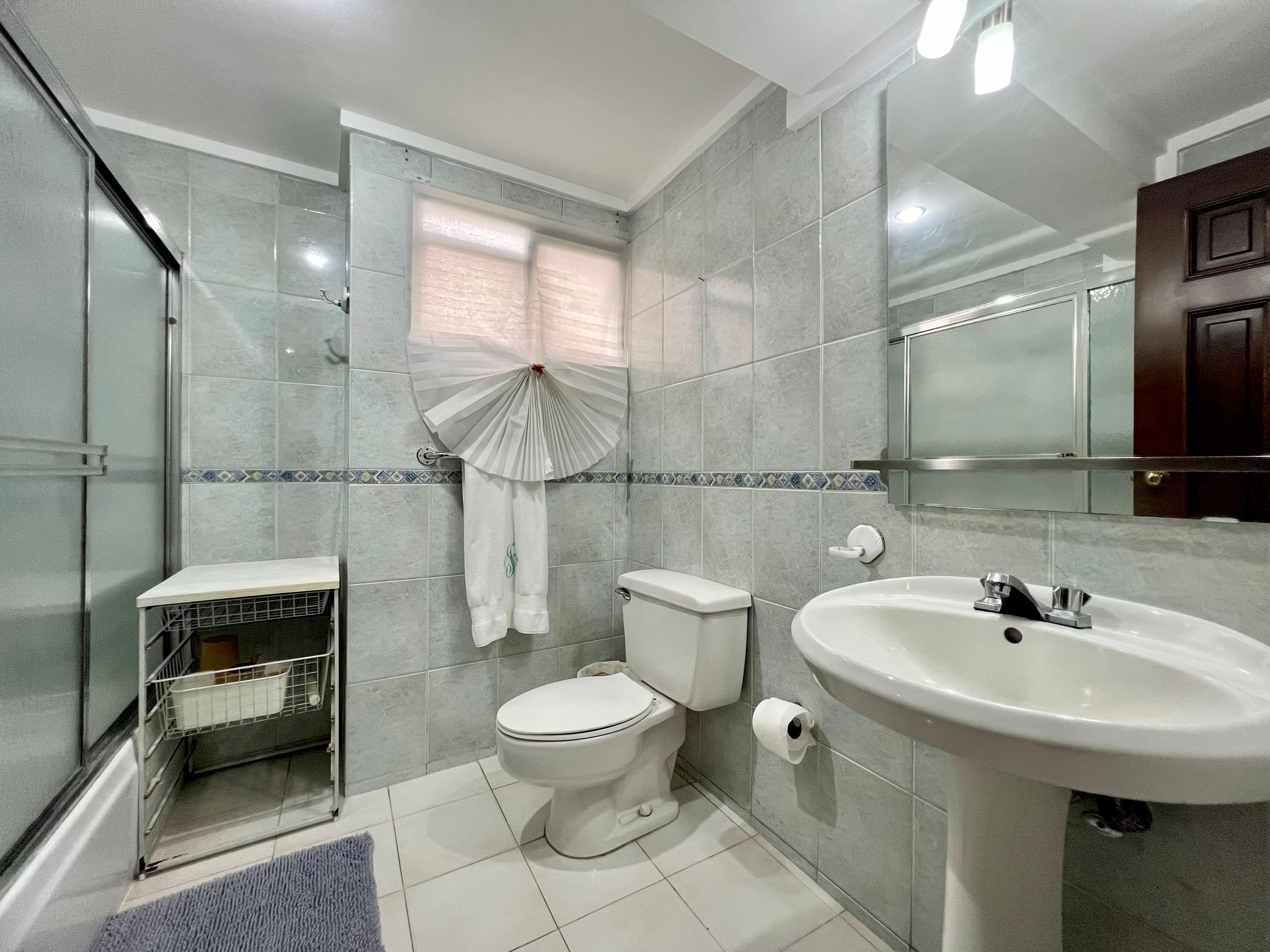 apartamentos - Apartamento en venta en Naco 6