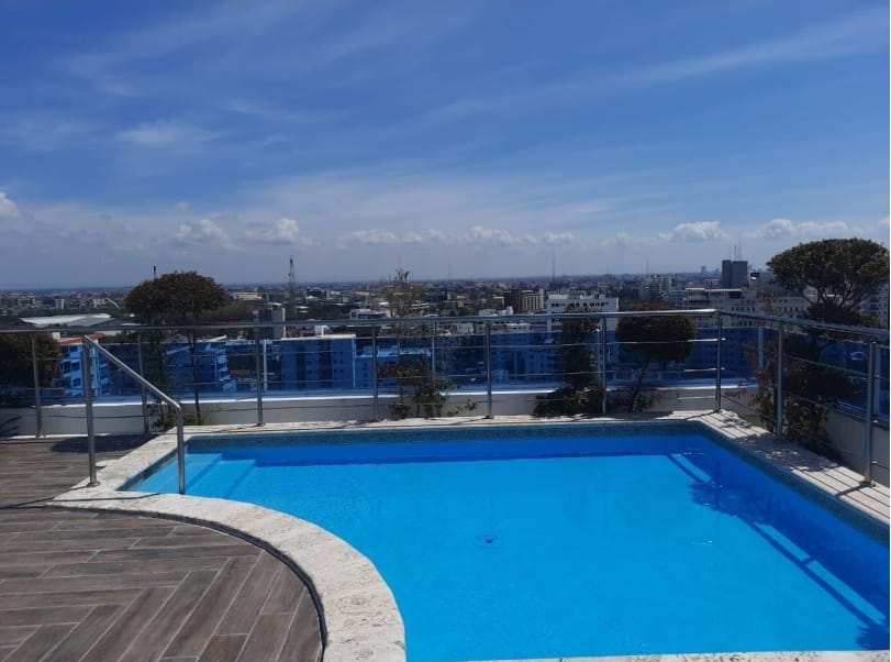 apartamentos - VENDO En El Vergel Hermoso Apartamento Piso 5  6