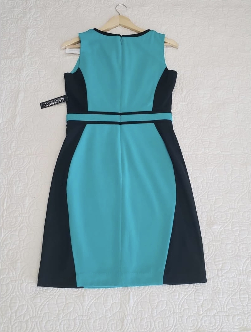 ropa para mujer - Vestido  0