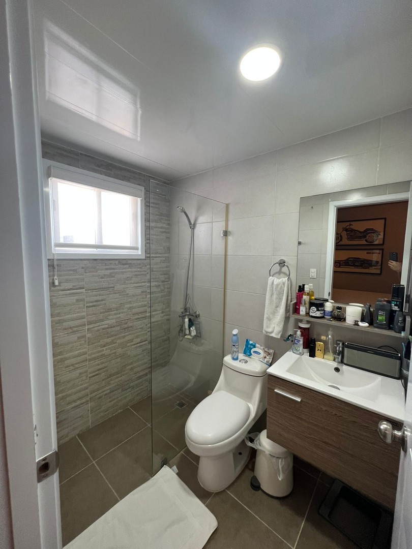 apartamentos - RENTO APARTAMENTO 9