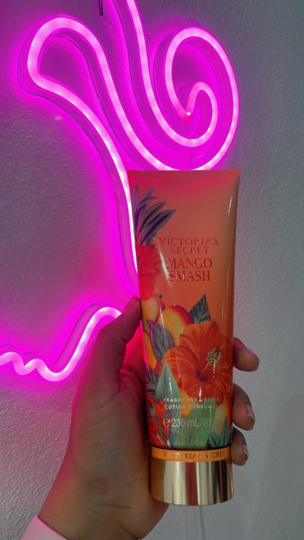 salud y belleza - Pocahontass_rd una moda única para ti  3