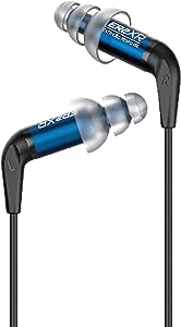 camaras y audio - Etymotic ER2XR Extended Response In Ear Earphone 2