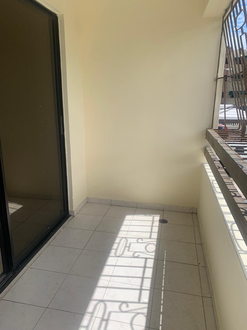apartamentos - Vendo independencia Atlántida tres hab dos baños  5