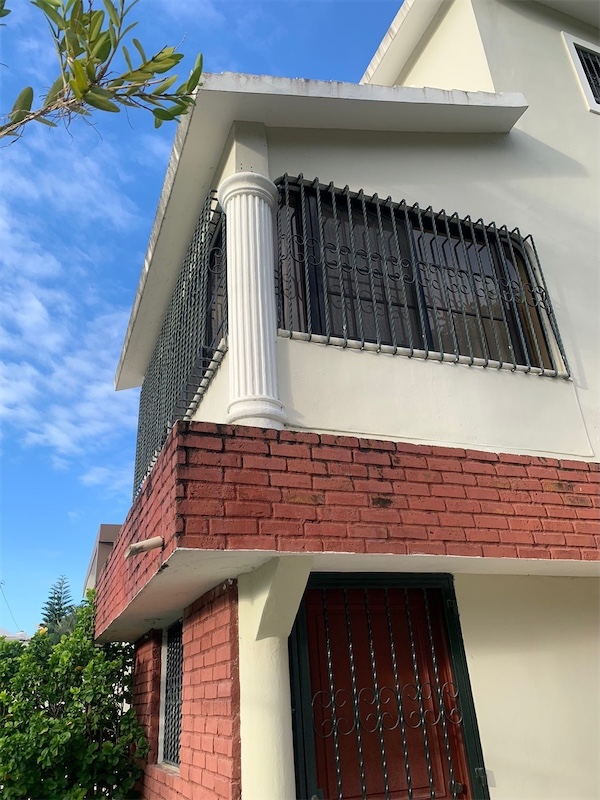 casas - Casa en Altos de Arroyo Hondo lll 4