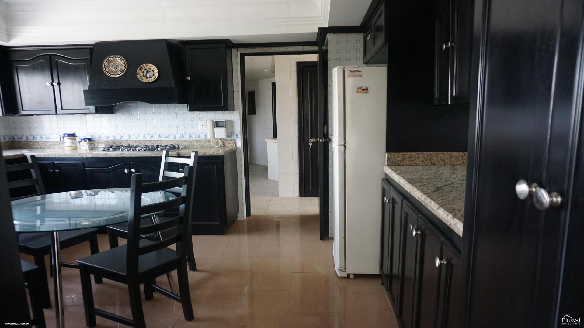 apartamentos - Apartamento en Venta en La Esperilla 6